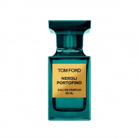 Tom Ford Neroli Portofino EDP 50 ml Unisex Parfüm Outlet